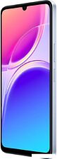 Телефон Vivo Y05 V2556 4GB/128GB международная версия (голубой)