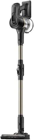 Пылесос Dreame T30 Flex