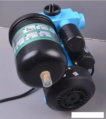 Насосная станция AV Engineering Energy-2100 25/32