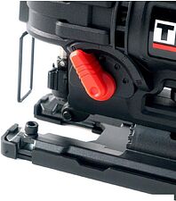 Электролобзик TEH LJS690 (без АКБ)