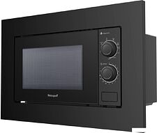 Микроволновая печь Weissgauff HMT-2016 BGL Grill Микроволновая печь Weissgauff HMT-2016 BGL Grill