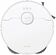 Робот-пылесос Dreame Robot Vacuum L50 Ultra CE RLL53SE (евровилка, белый)