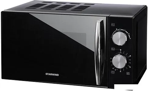 Микроволновая печь StarWind SMW3420