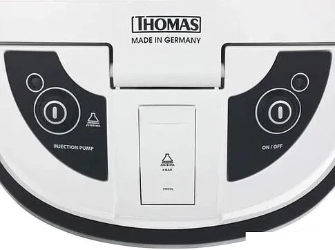 Пылесос Thomas Twin Aquawash Pet 788524