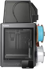 3D-принтер Elegoo Centauri Carbon 2 Combo