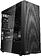 Корпус PCCooler C3B310 (черный)