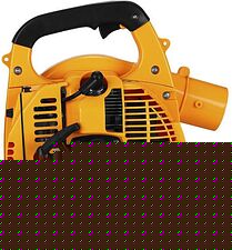 Ручная воздуходувка Deko DKBL26V 063-4367