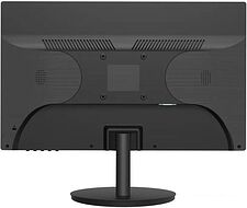 Монитор для камер видеонаблюдения Dahua DHI-LM19-A200