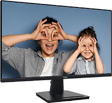 Монитор MSI Pro MP275