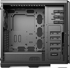 Корпус Phanteks Enthoo Pro Tempered Glass PH-ES614PTG_BK