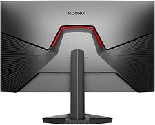 Игровой монитор Koorui G2711P
