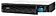 Источник бесперебойного питания APC Smart-UPS C 3000VA Rack mount LCD 230V (SMC3000RMI2U)