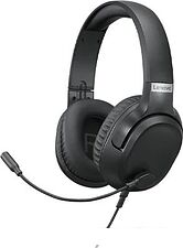 Наушники Lenovo IdeaPad Gaming H100