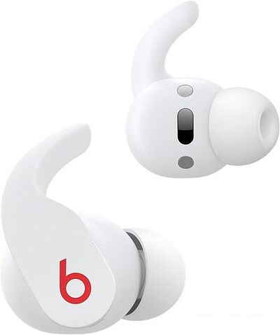 Наушники Beats Fit Pro (белый)