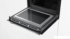 Электрический духовой шкаф Bosch HMG6764B1