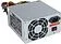 Блок питания ExeGate CP400 EX165131RUS-S