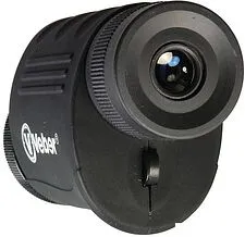 Монокуляр Veber 8-20x25 [23149]