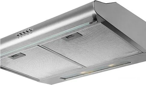 Кухонная вытяжка Ore Grong 60 (нержавеющая сталь)