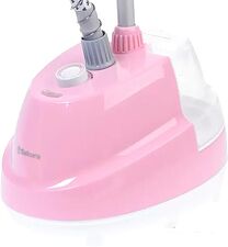 Отпариватель Sakura SA3919P Отпариватель Sakura SA3919P