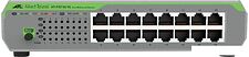 Коммутатор Allied Telesis AT-FS710/16