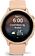 Умные часы Garmin Vivoactive 6 (розовый)
