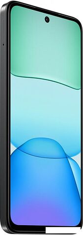 Смартфон Xiaomi Redmi 13 8GB/256GB с NFC международная версия (полуночный черный)