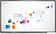 Интерактивная панель NexTouch NextPanel 86 IFCKV5INT86