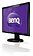 Монитор BenQ GL2450