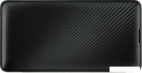 4G модем TCL LinkZone MW42V (черный)