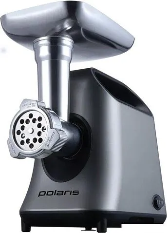 Мясорубка Polaris PMG 2058