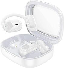 Наушники Borofone BW42 (белый) Наушники Borofone BW42 (белый)