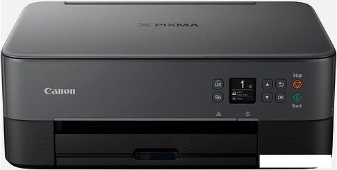 МФУ Canon Pixma TS5350a 3773C106