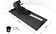 Гребной тренажер Unixfit Techno Rower 410