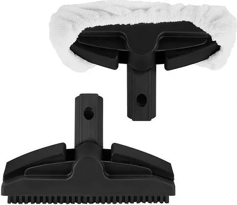 Пароочиститель Kitfort KT-9220