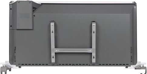 Конвектор Electrolux ECH/AS2-2000 MR