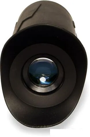 Бинокль Levenhuk Wise Plus 10x42 [67740]