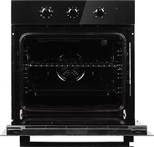 Электрический духовой шкаф General Electronics GE-6070M8