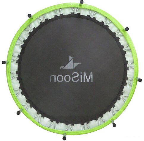 Батут MiSoon 140 см