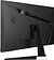 Монитор MSI Optix G273QF