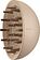 Фен Dreame Hair Dryer Miracle Essence AHX01B