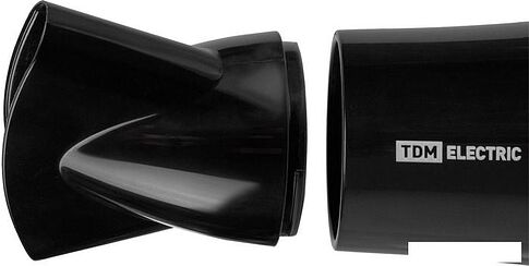 Фен TDM Electric Сатурн 3