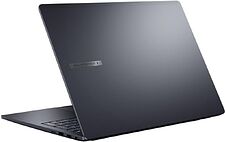 Ноутбук ASUS ExpertBook B5 B5605CCA-PL0073