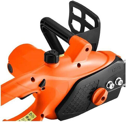 Электрическая пила Союз ПЦС-2240