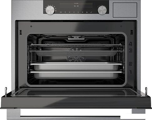 Электрический духовой шкаф ASKO OCSM8487S