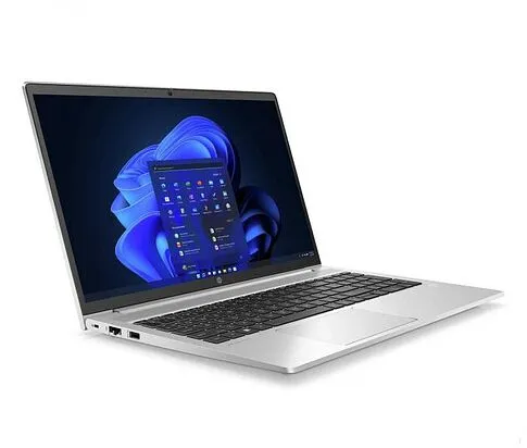 Ноутбук HP ProBook 450 G9 6S7G4EA