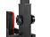 Турник с брусьями Unixfit Power Tower 150