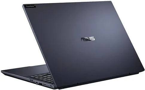 Ноутбук ASUS ExpertBook B5 OLED B5602CVA-L20212X