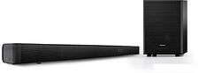 Саундбар Hisense AX3100G