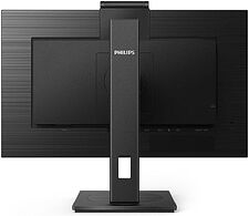 Монитор Philips 275B1H/01