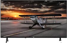 Телевизор Leff 40F690T